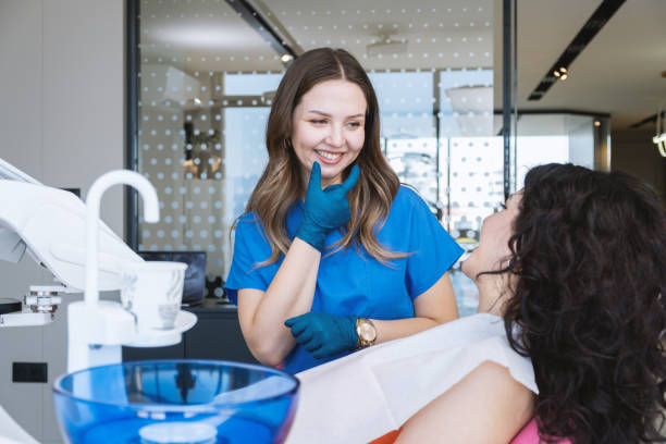 Best Veneers and Lumineers  in Mercer, PA
